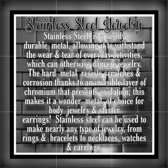 FUČK Ring | Stainless Steel Punk Biker Gothic Statement Unisex NWT Humor - Picture 5 of 7